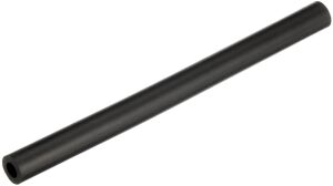 Патрубок вентиляції картера BMW 3 (E36)/5 (E39) 91-03 M50/M52