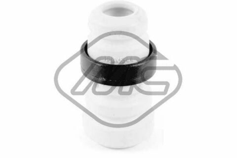 Отбойник амортизатора перед. Fiat Scudo 07- Отбойник амортизатора перед. Fiat Scudo 07-