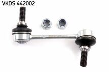 Тяга стабилизатора задн.прав. ALFA  159 05-