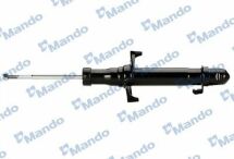 Амортизатор