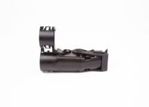 Паливна програма BOSCH