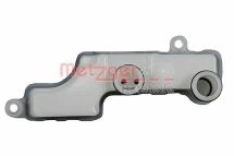 Гидрофильтр, автоматическая коробка передач Гидрофильтр, автоматическая коробка передач