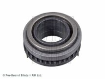 HONDA Подшипник выжимной CIVIC 1.3 87-91