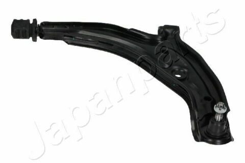 JAPANPARTS NISSAN Рычаг передний нижний правый Micra 92-