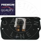 Резистор вентилятора Premium Quality, OEM Quality Резистор вентилятора Premium Quality, OEM Quality