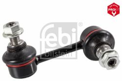 Тяга стабілізатора CITROEN/MITSUBISHI/PEUGEOT Lancer X/Outlander "RL Тяга стабілізатора CITROEN/MITSUBISHI/PEUGEOT Lancer X/Outlander "RL