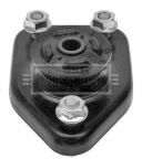 Опора стійки амортизатора