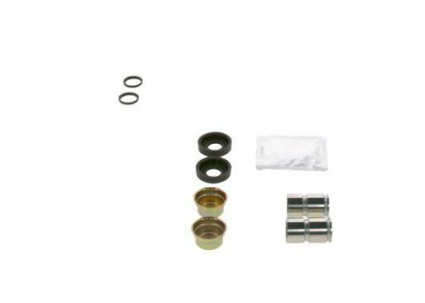 BOSCH OPEL Р/к-т супорту Kadett E Ascona C BOSCH OPEL Р/к-т супорту Kadett E Ascona C