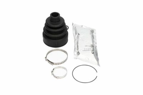 KAVO PARTS MAZDA Пыльник к-кт ШРУС КПП Mazda 6 02-