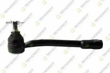 Наконечник кермової тяги лівий Hyundai H-1 08–