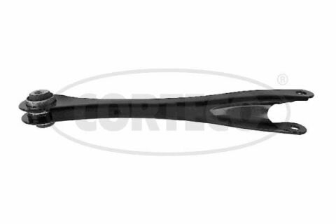 Рычаг подвески (задний/спереди) BMW 3 (F30/F31/F34)/4 (F32/F33/F36) 11- B38/B47/N20/N57 Рычаг подвески (задний/спереди) BMW 3 (F30/F31/F34)/4 (F32/F33/F36) 11- B38/B47/N20/N57