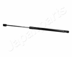 Газовый амортизатор багажника Mercedes C klasse (s203) 03/01- Газовый амортизатор багажника Mercedes C klasse (s203) 03/01-