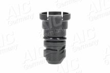 Пробка масляного пiддона