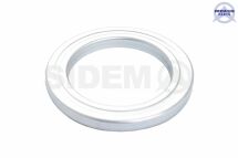 Підшипник опорний переднього амортизатора FIAT Ducato,Peugeot Boxer,Citroen Jumper 94-