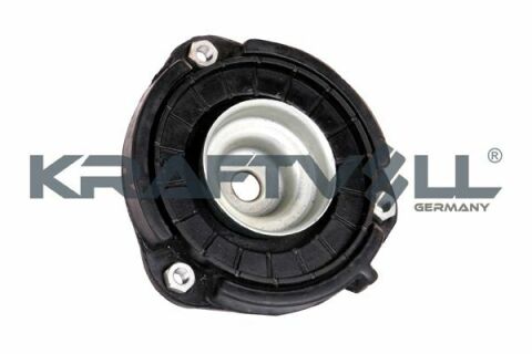 KRAFTVOLL VW Подушка амортизатора (без підшип.) Audi A3, Golf V, VI, Skoda Octavia, Passat 1.4-2.0 05- KRAFTVOLL VW Подушка амортизатора (без підшип.) Audi A3, Golf V, VI, Skoda Octavia, Passat 1.4-2.0 05-