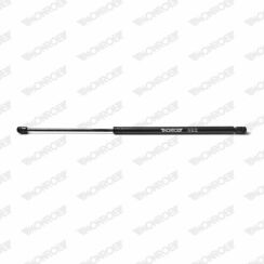 Амортизатор багажника MONROE VW POLO (6N2) 10/99-09/01