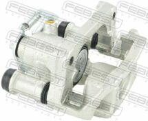 Гальмівний супорт