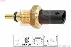 Датчик температуры c-class t-model (s205) c 200 d 18- Датчик температуры c-class t-model (s205) c 200 d 18-