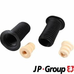 Комплект захисний амортизатора BMW 1/F20, 3/F30