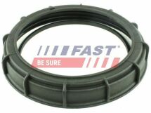 Гайка паливного насоса RENAULT Kangoo 08-17, Kangoo 09-17; MERCEDES-BENZ Citan 12-21