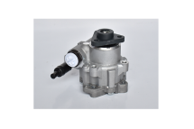 Насос гидроподс.Passat,Audi A4,Skoda SuperB 95-VW