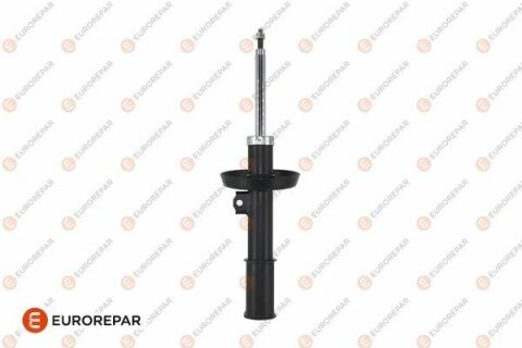 Амортизатор передній Амортизатор передній