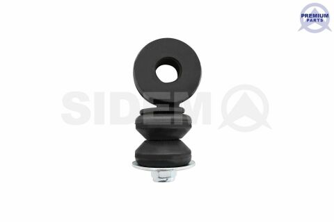 Тяга стабілізатора перед. VW Passat B3 88-97 (19мм)