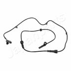 Датчик ABS передній Nissan Juke 1.5dci/1.6 2010–