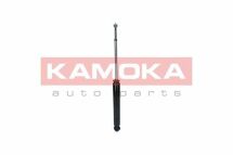 Амортизатор задний, масляный Амортизатор задний, масляный