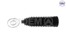 Пильник рульового механізму discovery v (l462) 3.0 d 4x4 16- land Rover