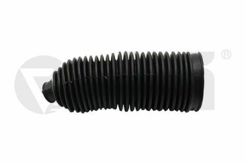 Пильник рейки рульової Audi A4/A6/VW Passat 94-05 (19x255x63) Пильник рейки рульової Audi A4/A6/VW Passat 94-05 (19x255x63)