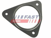 Прокладка вихлопної системи FIAT Ducato 06-14; PEUGEOT Boxer 06-14; CITROEN Jumper 06-14; IVECO Daily E5 11-14, Daily E6 14- Прокладка вихлопної системи FIAT Ducato 06-14; PEUGEOT Boxer 06-14; CITROEN Jumper 06-14; IVECO Daily E5 11-14, Daily E6 14-