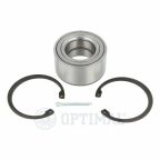 Подшипник колесный