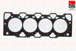 Прокладка головки блока (1,2 мм) Land Rover Freelander, Honda Accord 2.0 DI