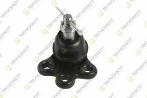 TEKNOROT OPEL Шаровая опора Sintra 96- TEKNOROT OPEL Шаровая опора Sintra 96-