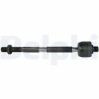Рульова тяга лівий/правий 945, 964, 965 (S90, V90) (TRW) VOLVO