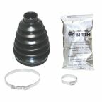 Пильовик привідного вала