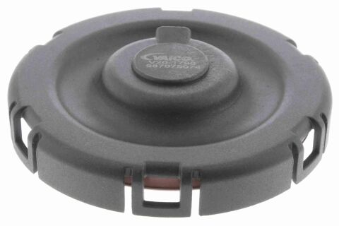 Крышка головки цилиндра Крышка головки цилиндра