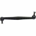 Тяга рулевая поперечная