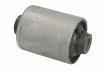 Сайлентблок важеля (переднього/ззаду) Mazda 626 87-92