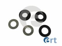 Ремкомплект головного гальмівного циліндра Kia Sportage 2003