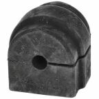 Втулка стабілізатора