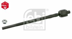 Тяга рульова Mazda 323 L=295mm Тяга рульова Mazda 323 L=295mm