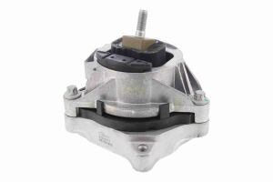 Подвеска, двигатель