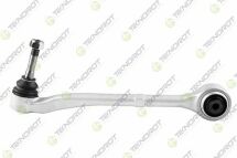 BMW Важіль нижній лівий E39 535-540i 96-