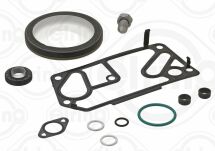 Комплект прокладок Transporter V 2.5 TDI 03-09 (верхний/без прокладки ГБЦ)
