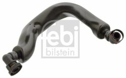 Шланг вентиляції картера BMW E60 545