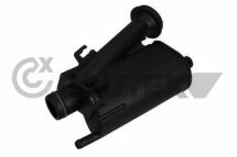 Сепаратор оливи, система продування картера Сепаратор оливи, система продування картера