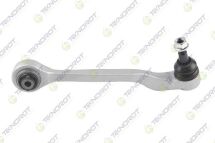 Важіль передн прав.нижн. задн. CAMARO 16-