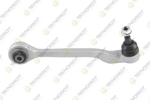 Важіль передн прав.нижн. задн. CAMARO 16-